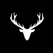 Charles and Hunt logo